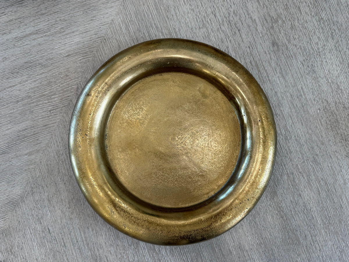 Stowe Tray Medium product image