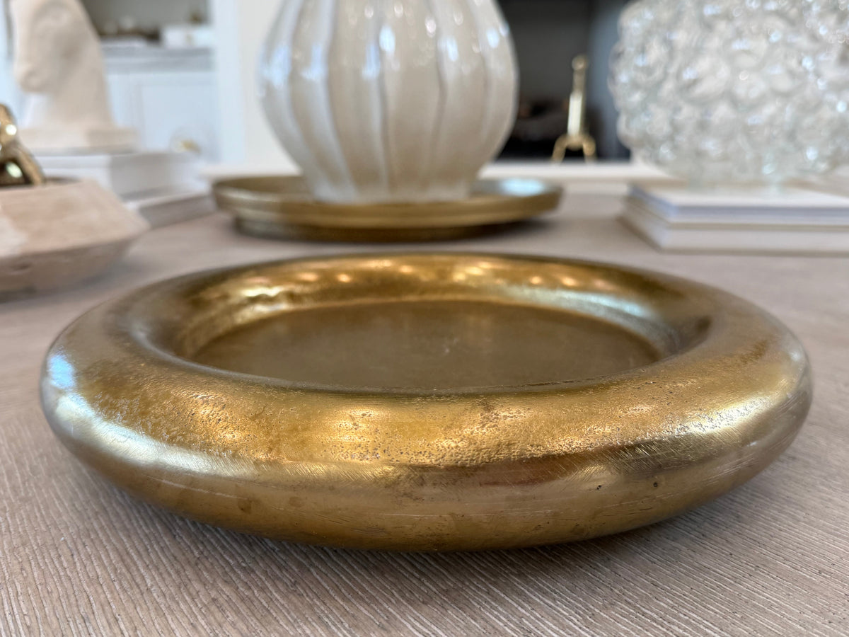 Stowe Tray Large product image