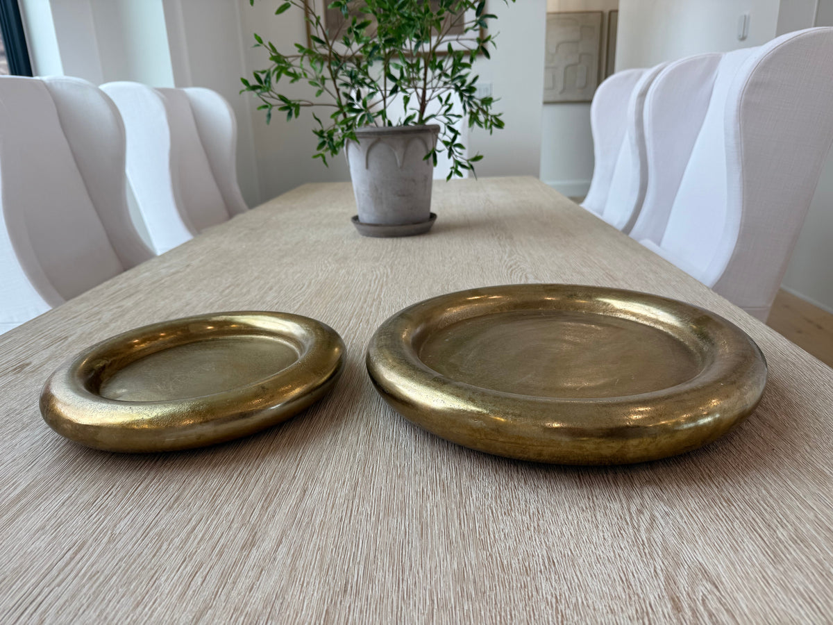 Stowe Tray Large product image