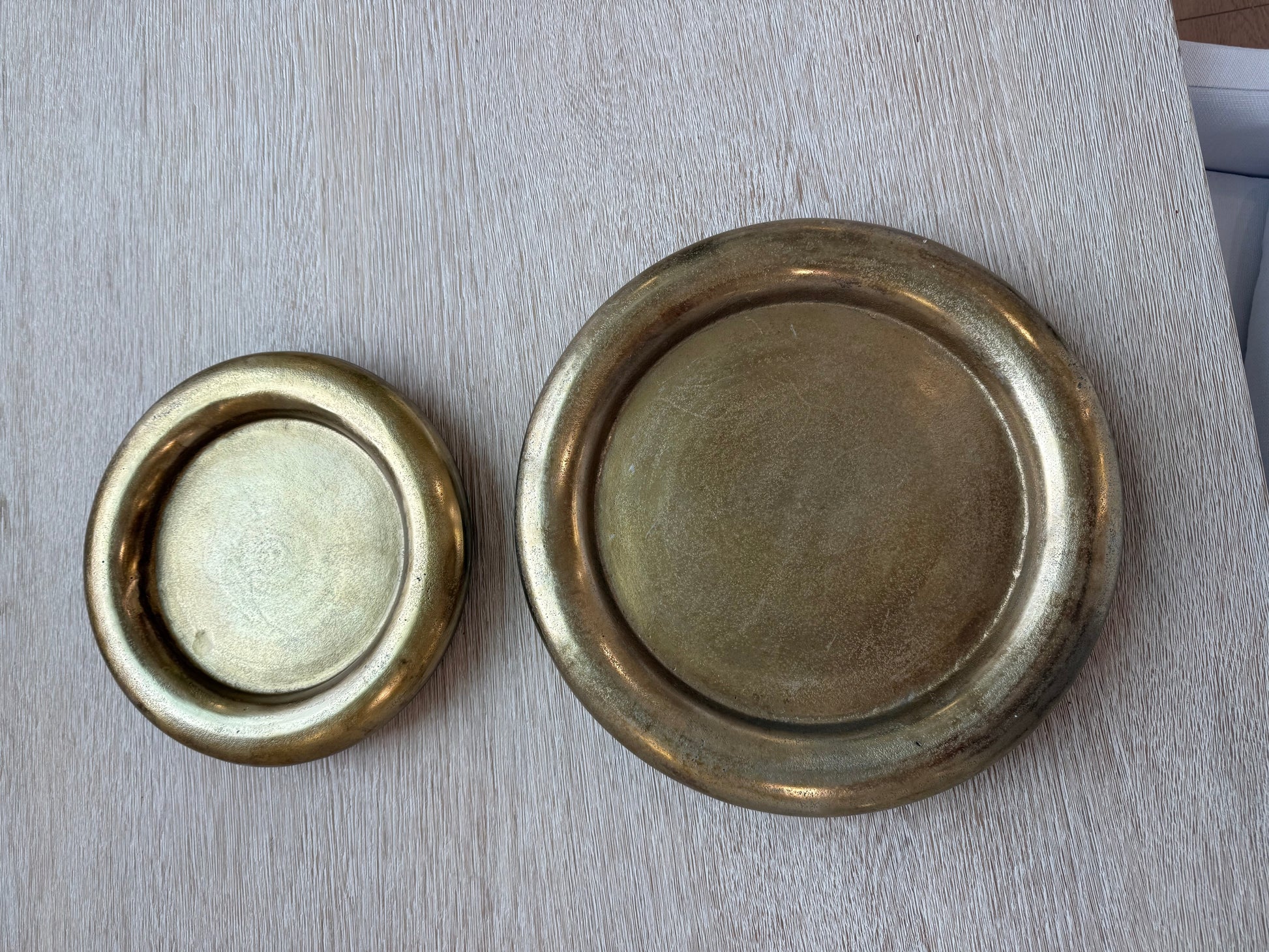 Stowe Tray Large product image