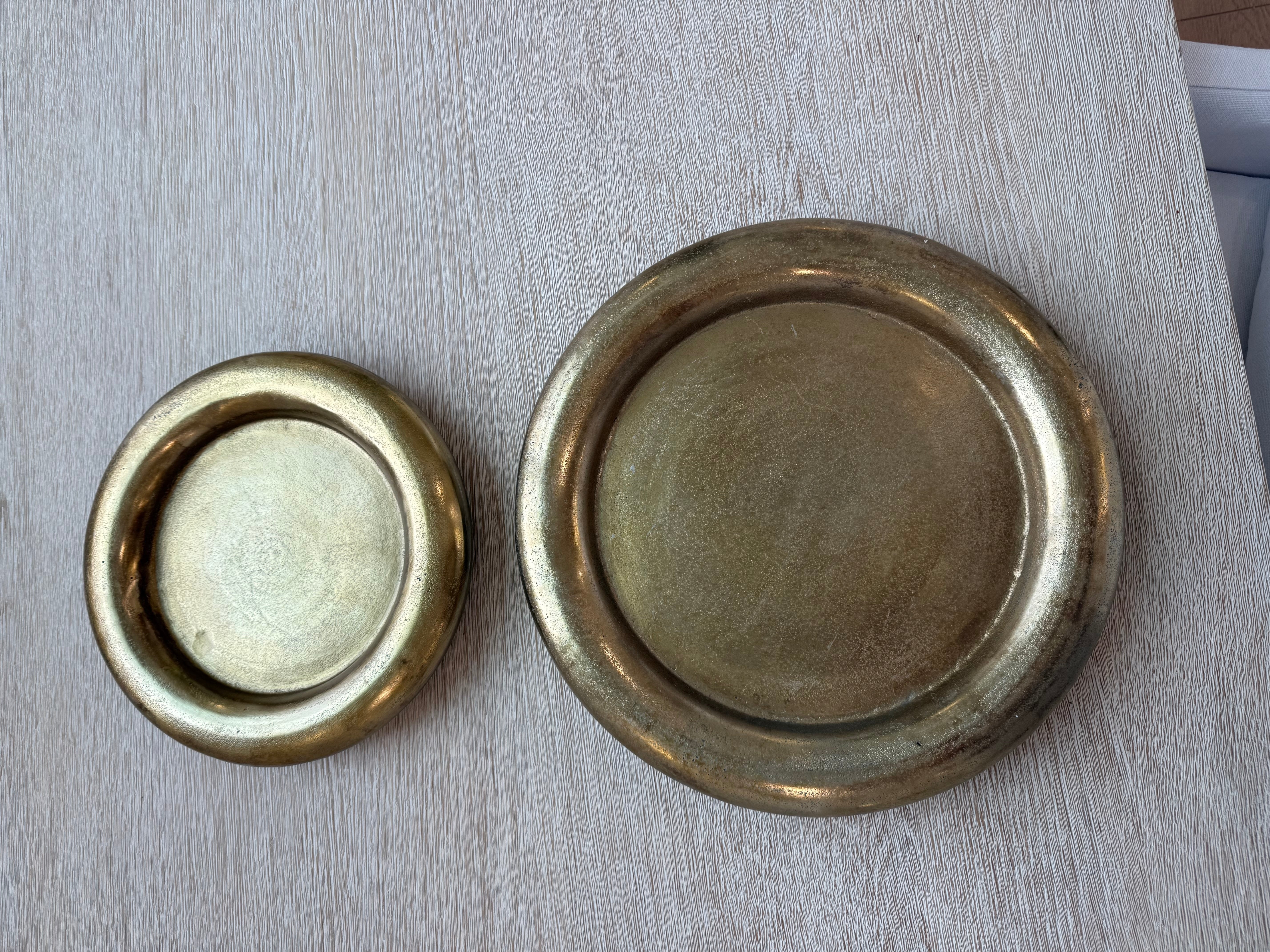 Stowe Tray Large product image