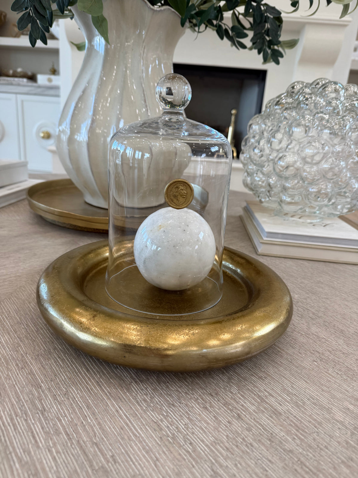 Stowe Tray Medium product image