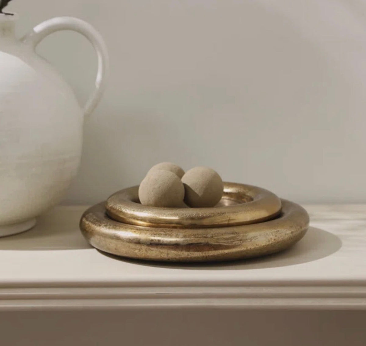 Stowe Tray Large product image