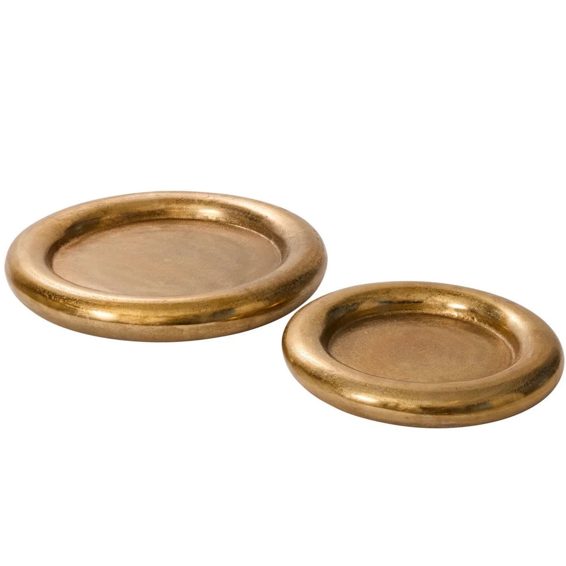 Stowe Tray Medium product image